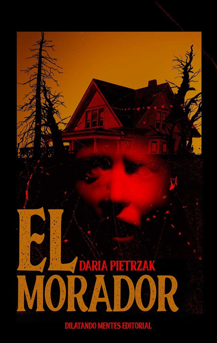 El morador