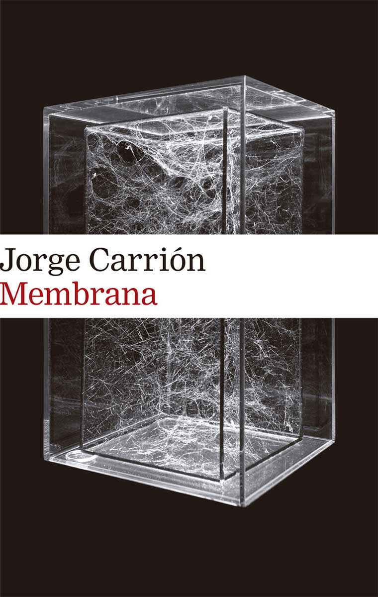 Mebrana